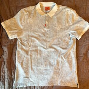 The Nike Polo - Nike golf polo